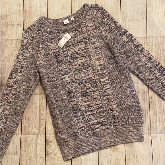 Gap Sweater - Picture 1 of 2